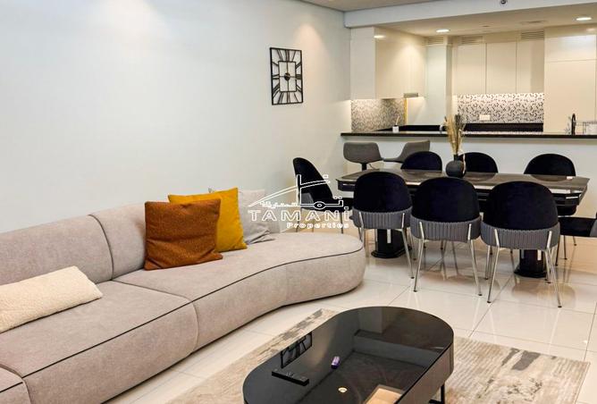 15913626 - Property Image 3