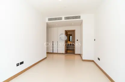 Apartment - 2 Bedrooms - 2 Bathrooms for sale in Vida Residences Dubai Marina - Dubai Marina - Dubai