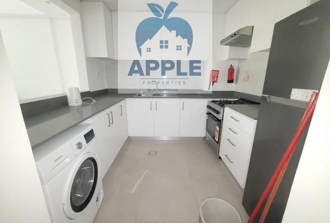 15359814 - Property Image 3