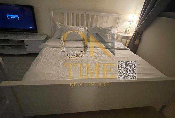 15521863 - صورة العقار 2