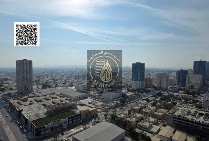 15681103 - صورة العقار 2