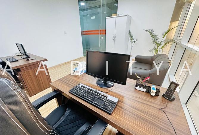 15929300 - Property Image 3