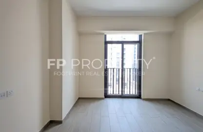 Apartment - 2 Bedrooms - 3 Bathrooms for rent in Wilton Terraces 1 - Mohammed Bin Rashid City - Dubai