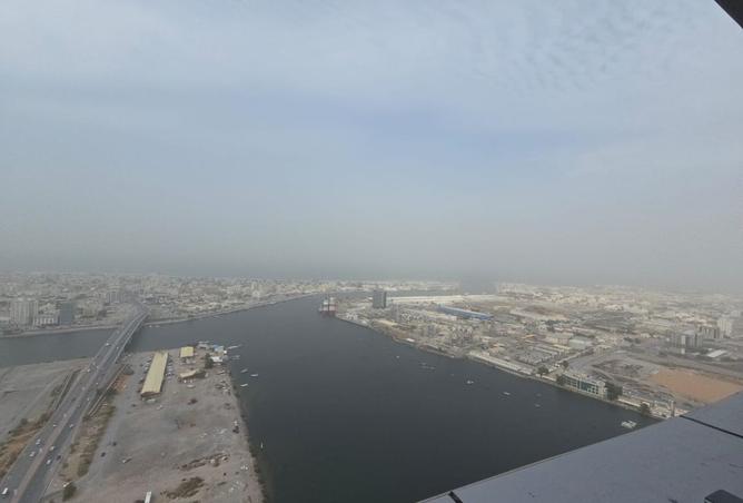 15946213 - صورة العقار 2