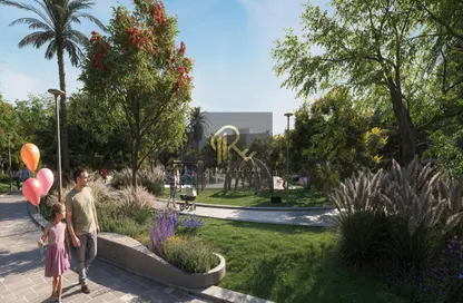 فيلا - 5 غرف نوم - 6 حمامات للبيع في مدينة خالد بن سلطان - ضاحية الروضات - الشارقة فيلا - 5 غرف نوم - 6 حمامات للبيع في مدينة خالد بن سلطان - ضاحية الروضات - الشارقة