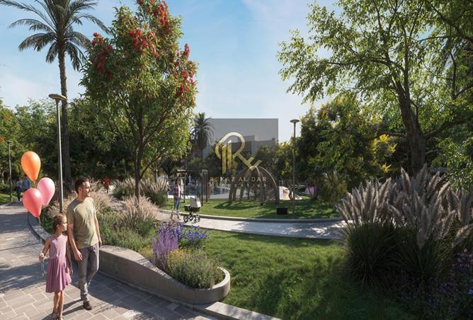 15678588 - صورة العقار 3