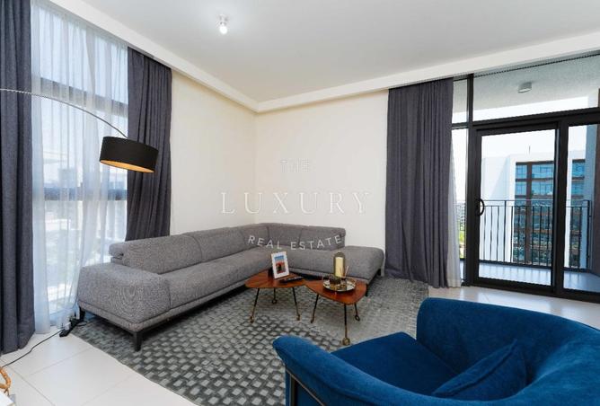 15190042 - Property Image 3