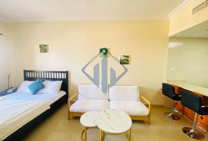 15799366 - صورة العقار 3