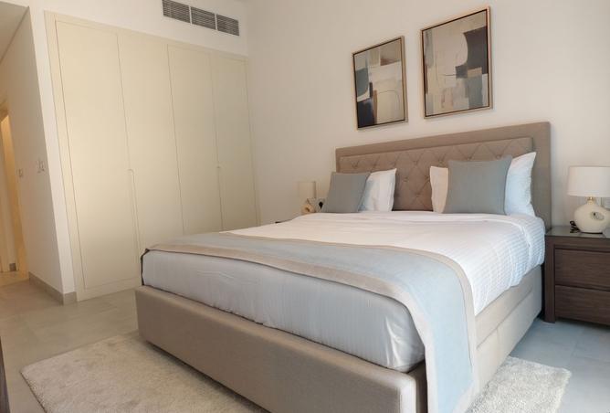 15861430 - Property Image 2