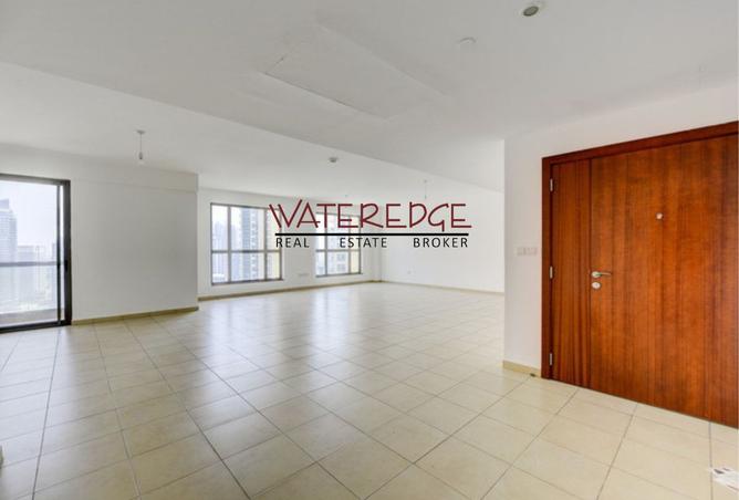 15427191 - Property Image 3