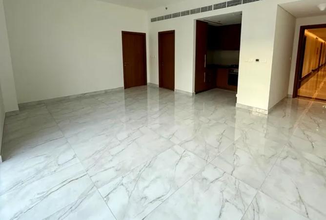 15571447 - Property Image 3