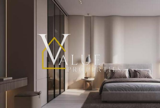 15909460 - صورة العقار 3