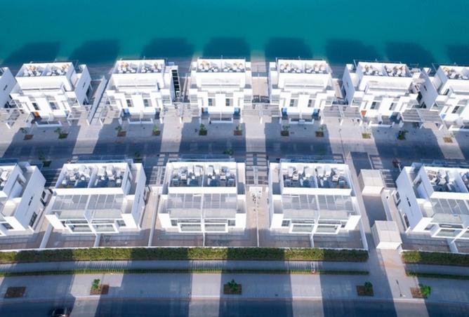 15528209 - Property Image 3