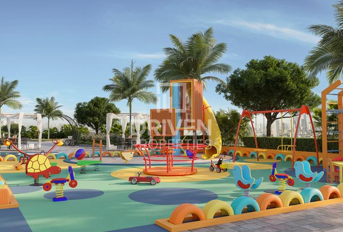 15109929 - Property Main Image
