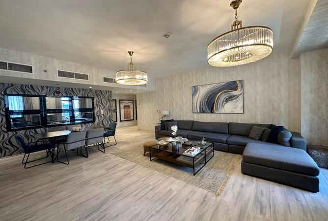 15552141 - Property Image 2