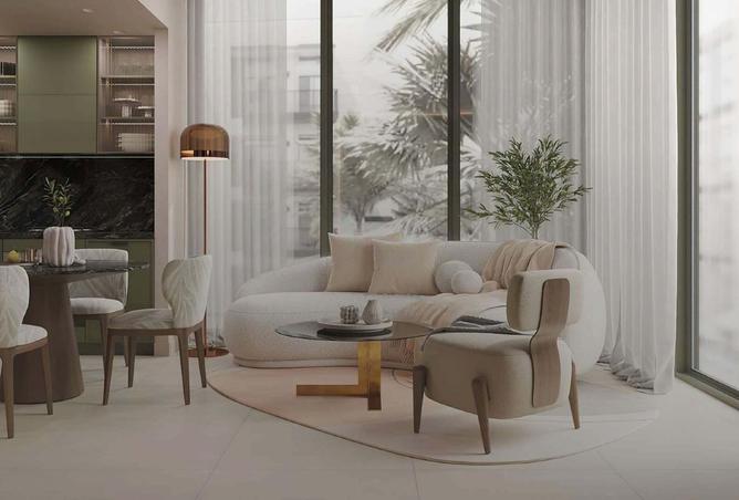 15757611 - صورة العقار 3