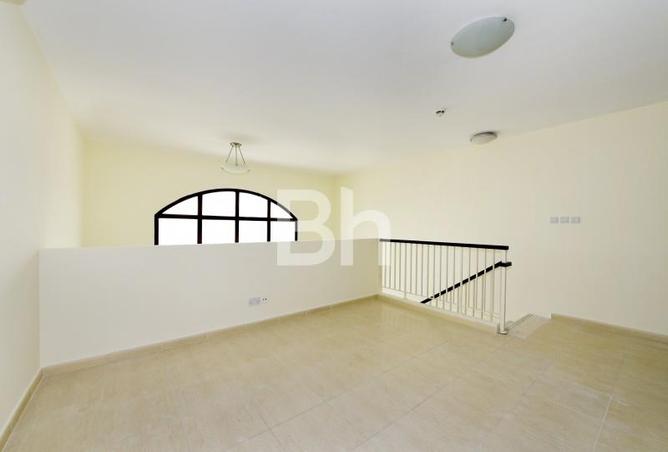 14952747 - Property Image 3
