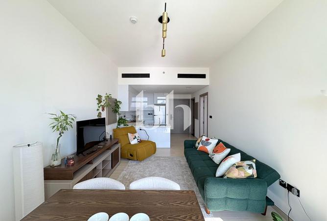 16009025 - Property Main Image