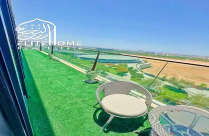 شقة - 3 غرف نوم - 3 حمامات للبيع في شقق مسك - الجادة - الشارقة شقة - 3 غرف نوم - 3 حمامات للبيع في شقق مسك - الجادة - الشارقة