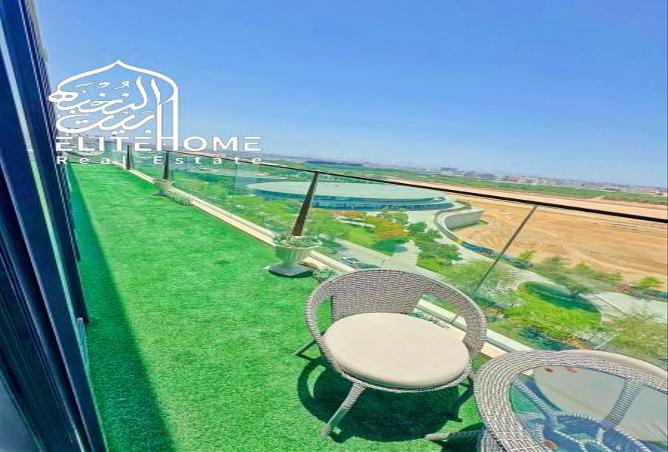 15318265 - الصورة الرئيسية للعقار