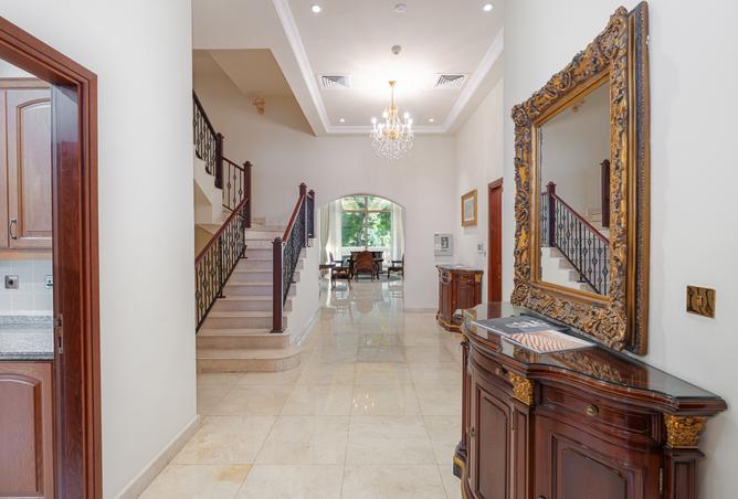 15968068 - Property Image 2