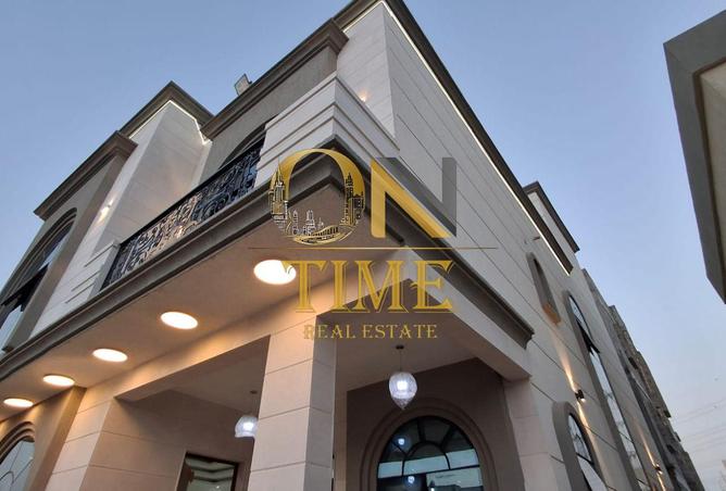 15362186 - صورة العقار 3