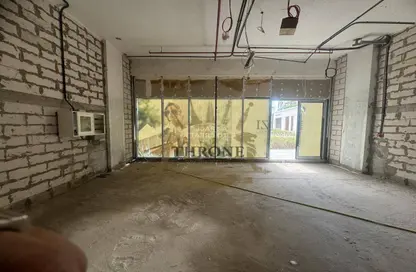 متجر - استوديو للبيع في 5 عزيزي ريفيرا - ميدان واحد - ميدان - دبي