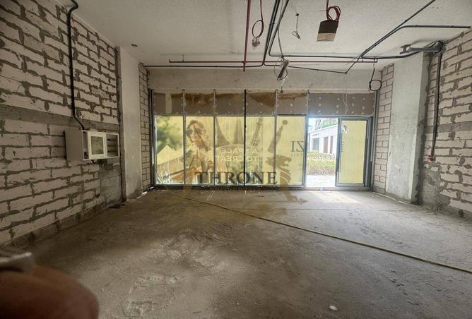 15607994 - الصورة الرئيسية للعقار