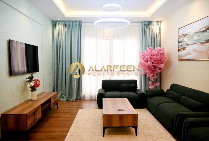 14920312 - Property Image 2