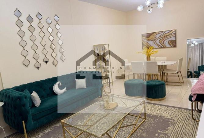 16066173 - Property Image 2