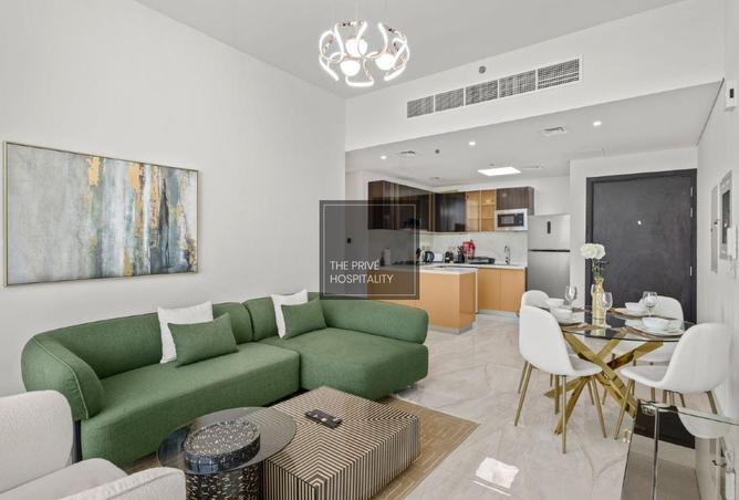 15101463 - Property Main Image