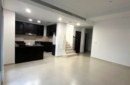 Villa - 2 Bedrooms - 4 Bathrooms for rent in Casa Dora - Serena - Dubai Land - Dubai