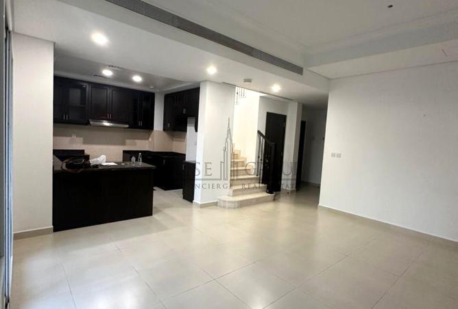 15327845 - Property Main Image