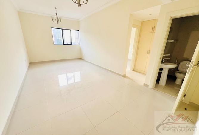 16075819 - Property Image 3