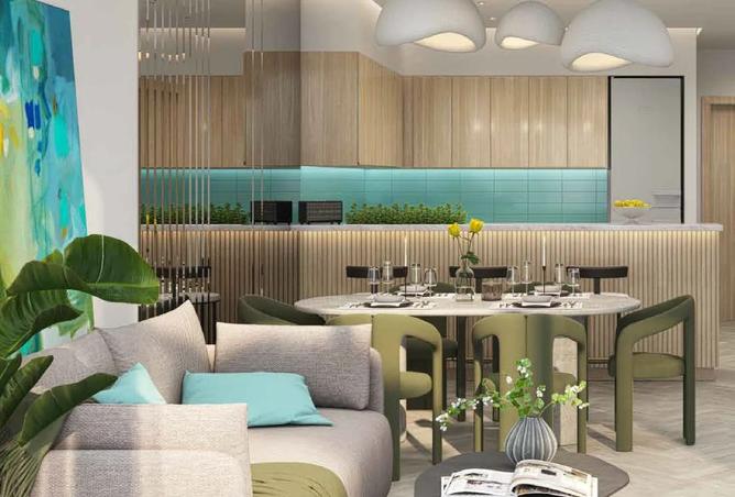 16043559 - Property Image 2