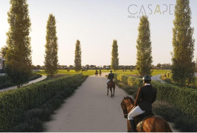 15730863 - الصورة الرئيسية للعقار