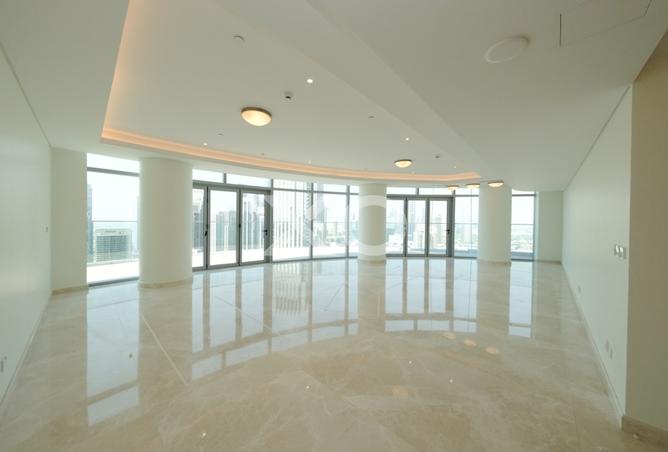 15401225 - Property Image 2