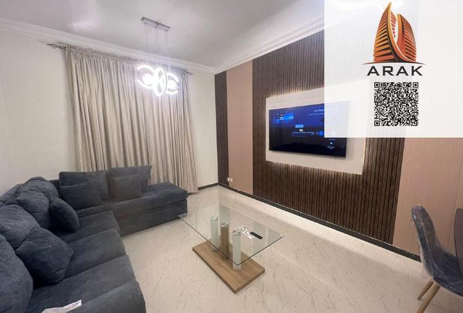 15495631 - الصورة الرئيسية للعقار