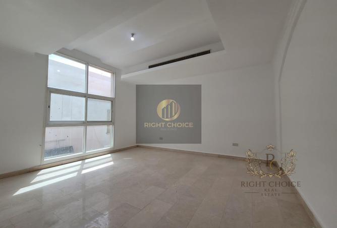 12567474 - Property Main Image