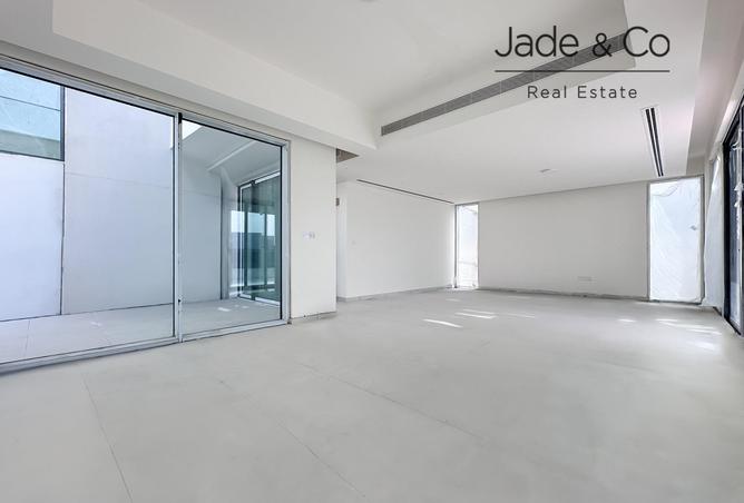 15328008 - Property Image 3