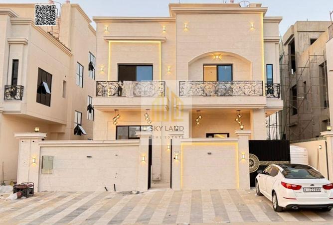 15759763 - Property Main Image