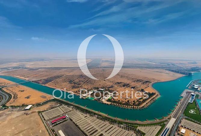 15507751 - صورة العقار 2