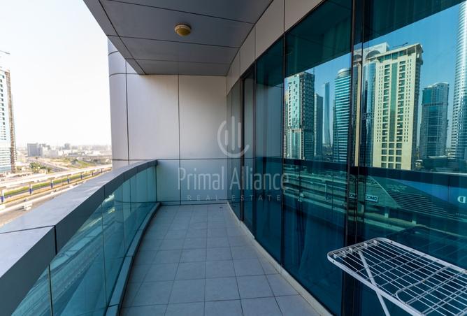 15528624 - Property Image 3