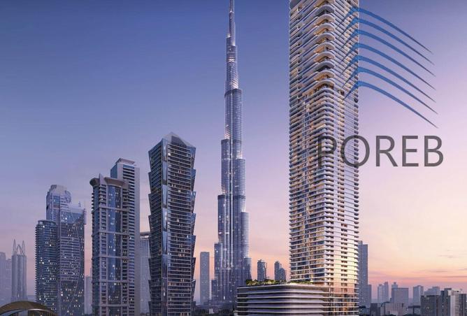 15820931 - الصورة الرئيسية للعقار