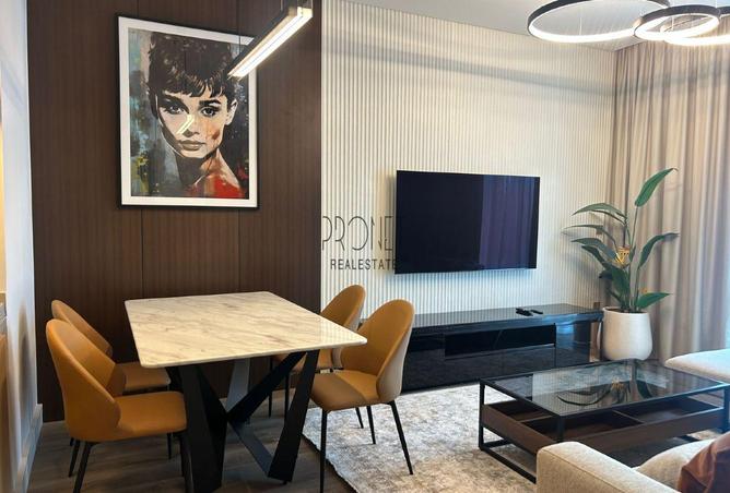 15847365 - Property Image 3