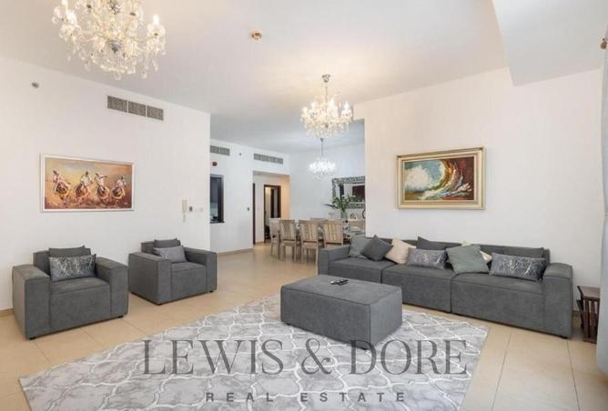 15658077 - Property Image 2