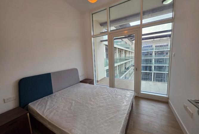 15096824 - Property Image 2