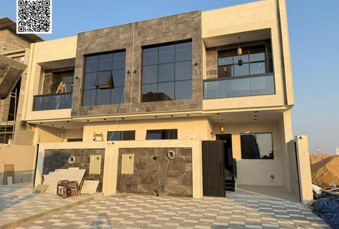 15819980 - صورة العقار 2