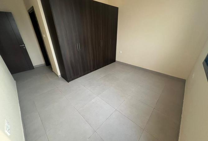 15896111 - صورة العقار 2