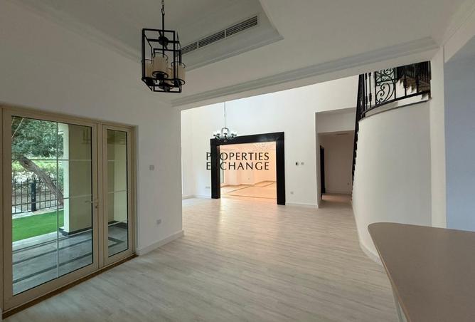 15704161 - صورة العقار 3